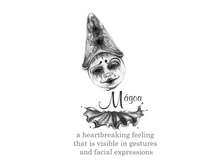 Magoa