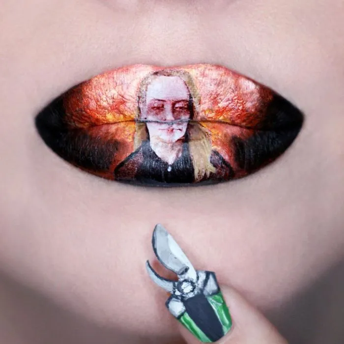American Horror Story