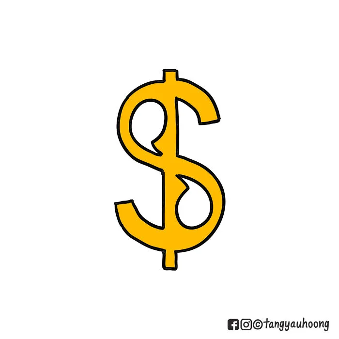 Money Talk