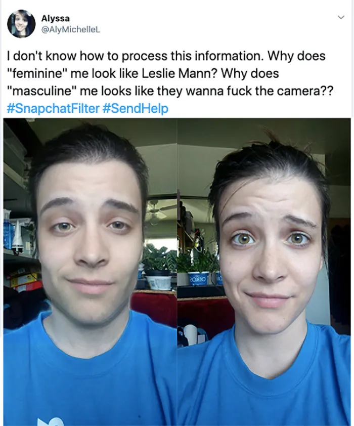 What Is This Sorcery?!