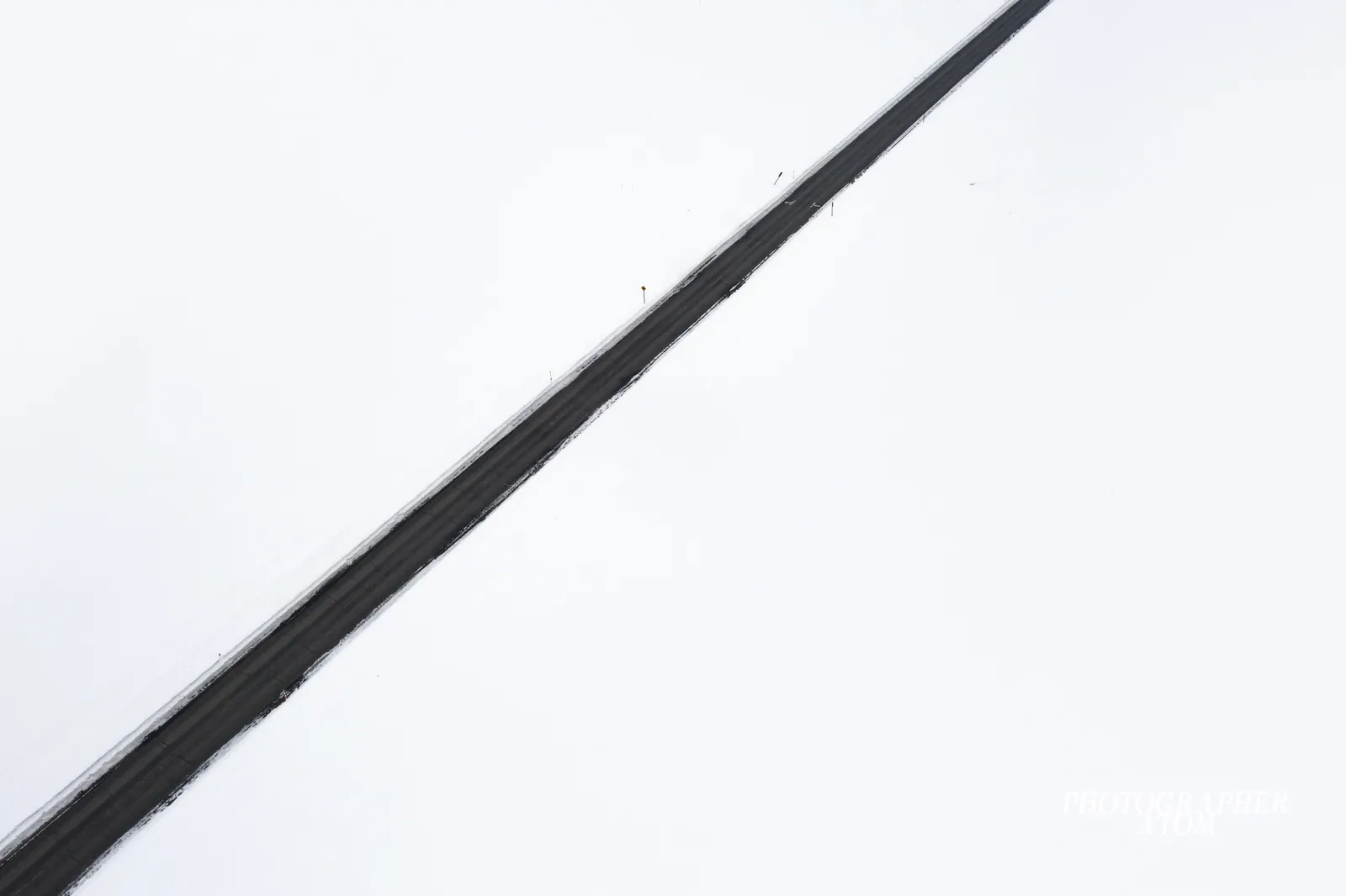 Japonism & Minimalism – Torii