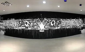 Murals You Must See