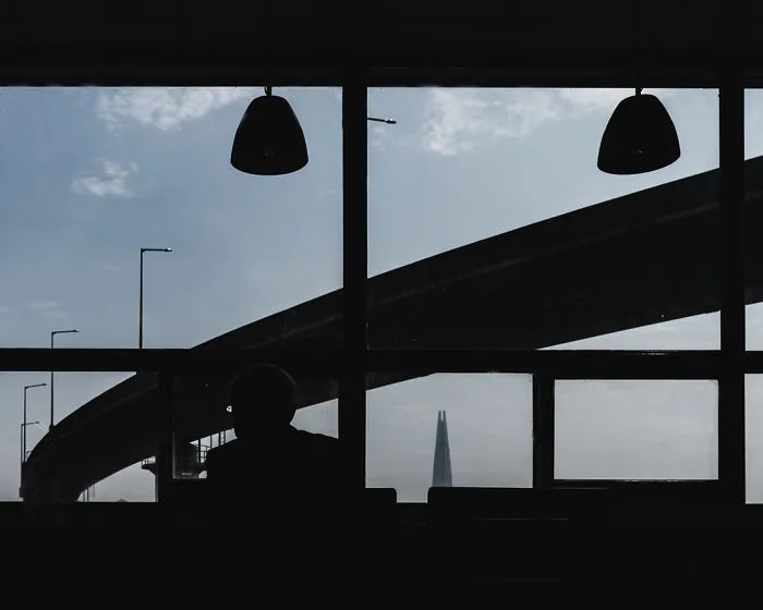 The Streets Of Seoul Through My Lens