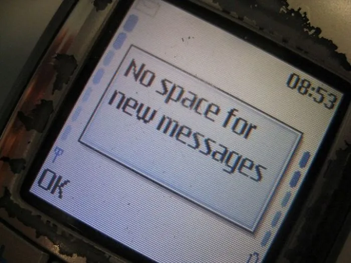 50 Struggles That 90's Kids Remember Too Well