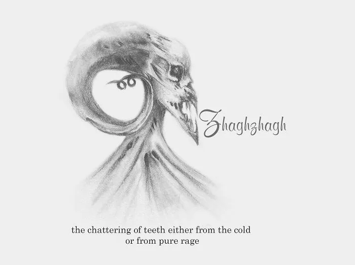 Zhaghzhagh