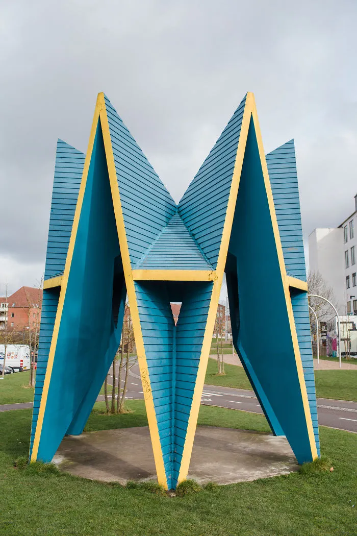 Nørrebro