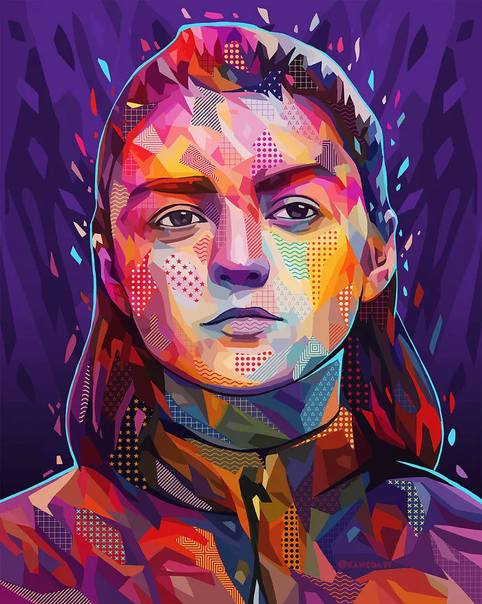 Pop Arya