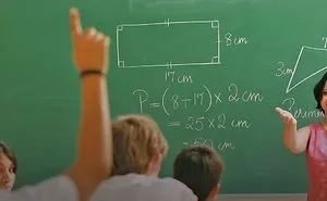 Why It Is Important For Teachers To Continuously Upskill Themselves?