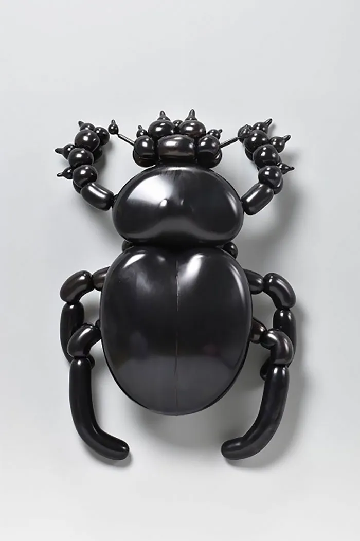 Scarab