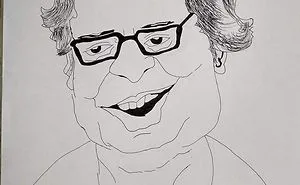 Creative Portraits