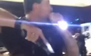 “If I Would Have Complied, I Would Have Got Killed”: Black Man Avoids Being Shot By Cop, Records Whole Ordeal