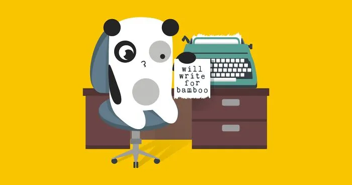 Copywriter for Bored Panda Studios