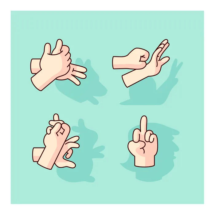 I Make Illustrations Populated With Fun And Macabre Characters (24 Pics)