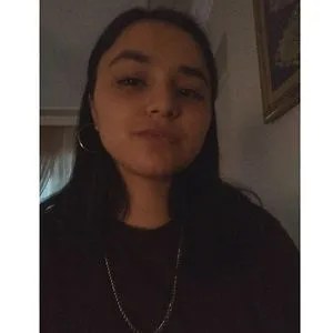 Özge Yıldız