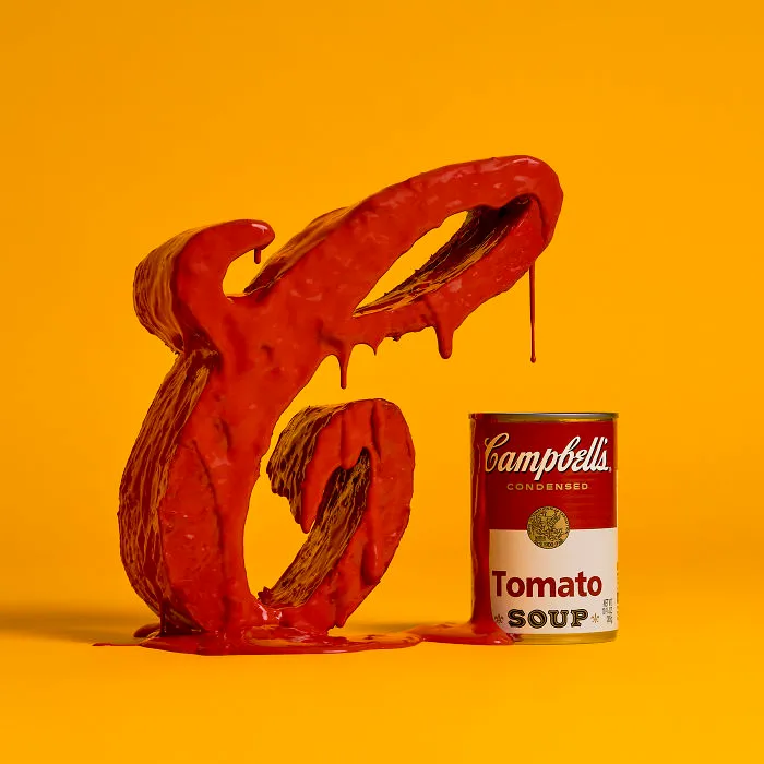 Campbell's