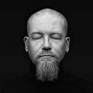 Petri Damstén