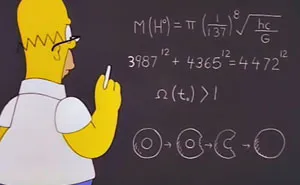 28 Times Cartoons Guessed What Will Happen In The Future