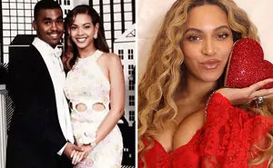 30 Awkward Celebrity Prom Photos From The Past