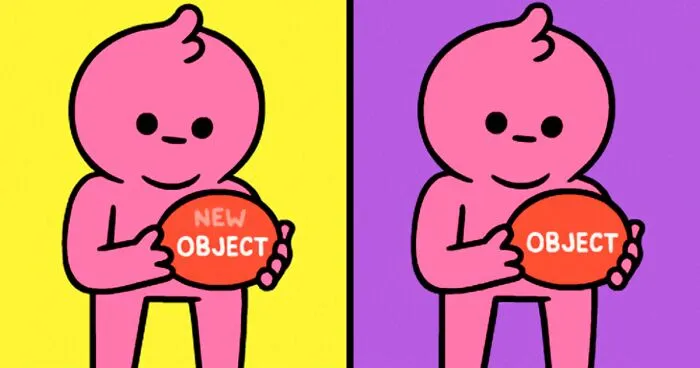 30 Funny Comics For People Who Like Dark Humor (New Pics)