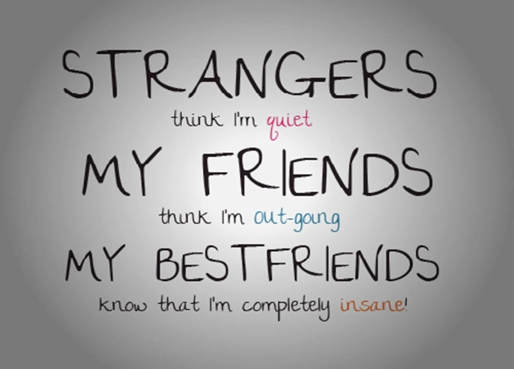 This Is My Life