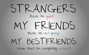 This Is My Life