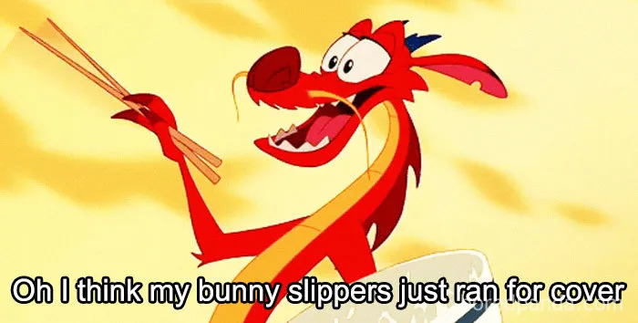 30 Of The Funniest Disney Insults And Comebacks