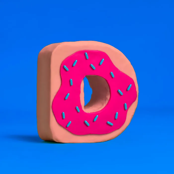Dunkin' Donuts