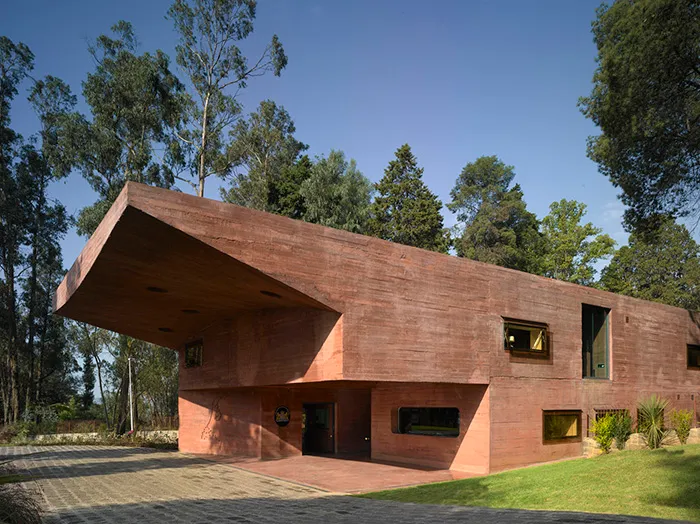 Netherlands in Addis Ababa, Ethiopia