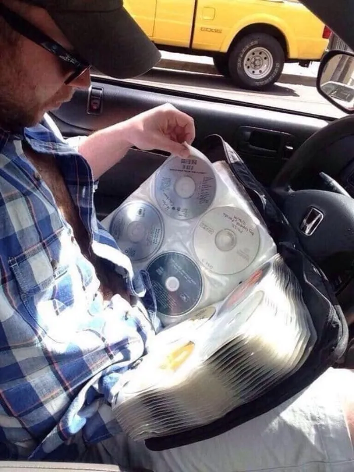 50 Struggles That 90's Kids Remember Too Well