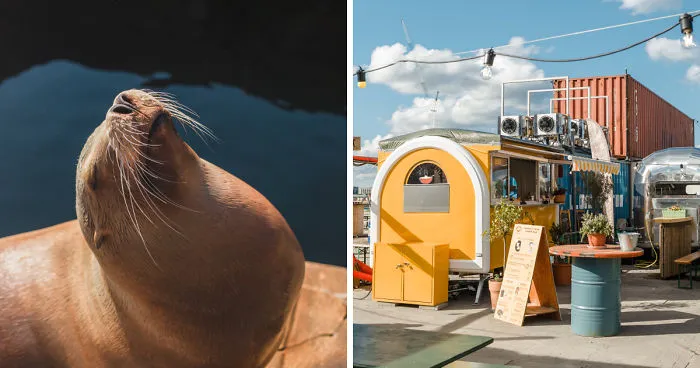 Two Years In Denmark - One Of The Happiest Places On Earth