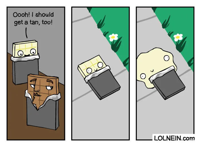 Get A Tan