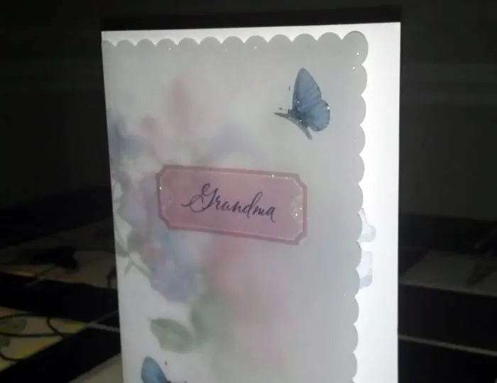 The Best Way For A 16-Year-Old Boy To Scare His Over-Protective Mom On Mother's Day