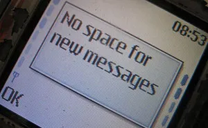 50 Struggles That 90's Kids Remember Too Well