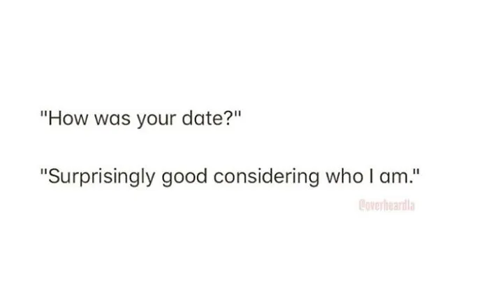 30 Hilarious Conversations That People Overheard In L.A. And Decided They Were Too Good Not To Share (Part II)