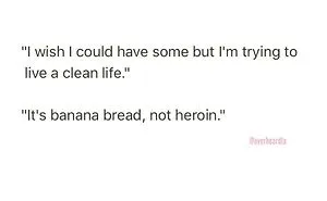 30 Hilarious Conversations That People Overheard In L.A. And Decided They Were Too Good Not To Share (Part II)