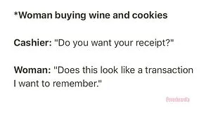 30 Hilarious Conversations That People Overheard In L.A. And Decided They Were Too Good Not To Share (Part II)