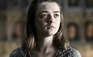30 Biggest Fails Of Game Of Thrones