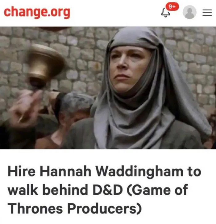 Fans Say Got Season 8 Sucks And Here Are 30 Hilarious Memes About It