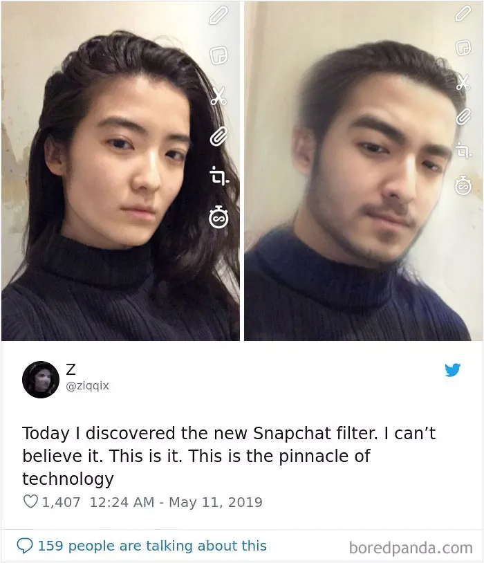 Pinnacle Of Technology
