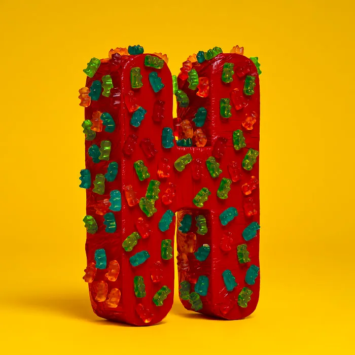 Haribo