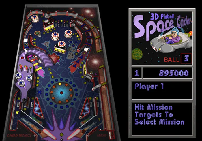 50 Struggles That 90's Kids Remember Too Well