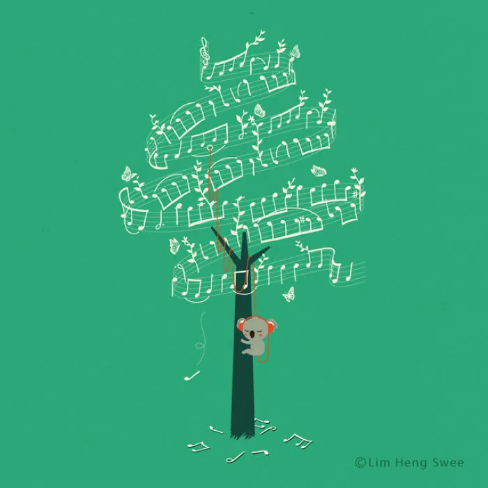 Hug And Listen