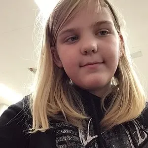 Hadley Moyer