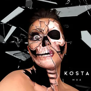 Kosta MUA