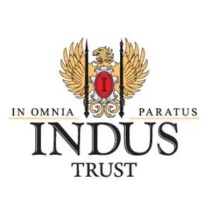 Indusschool