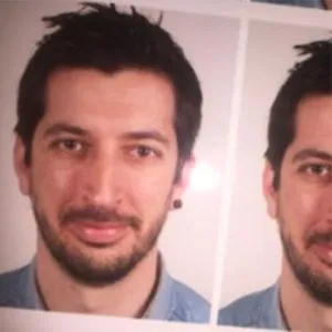 Julien KALTNECKER