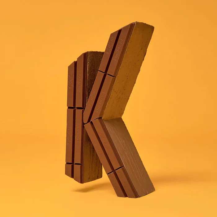 Kit Kat