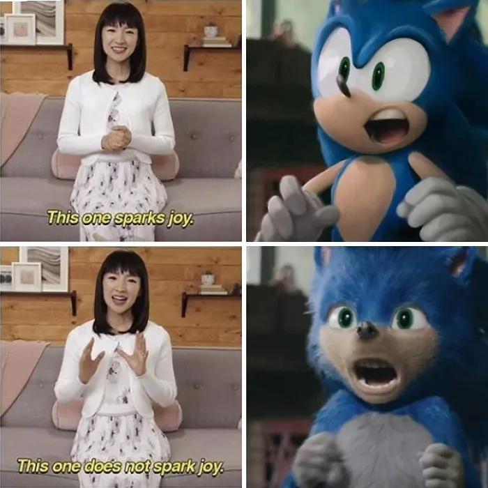 Live-Action-Sonic-The-Hedgehog-Memes