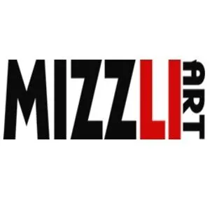 Mizzli Art