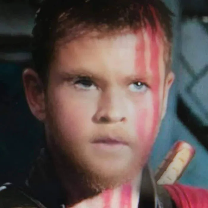 Thor